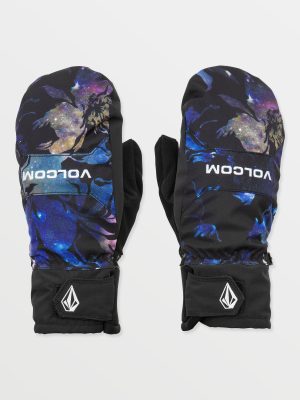 Men's V.Co Nyle Mitts