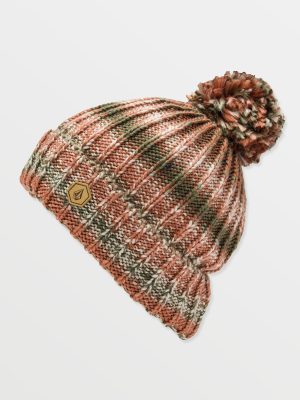 Women's V.Co Tech Lyra Beanie