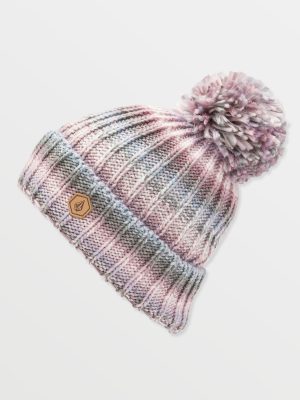 Women's V.Co Tech Lyra Beanie