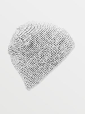 Women's Power Beanie