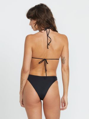 Women's Simply Seamless Skimpy Bikini Bottom