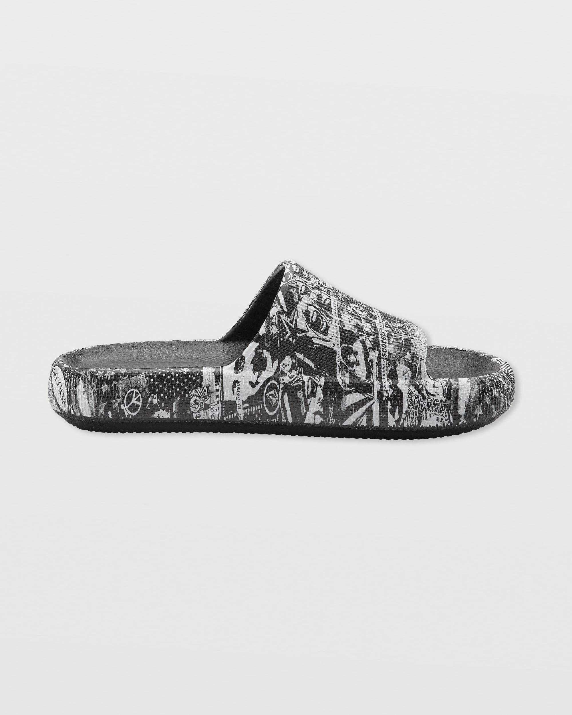Men's Stoney Cloud Slide - Image 3