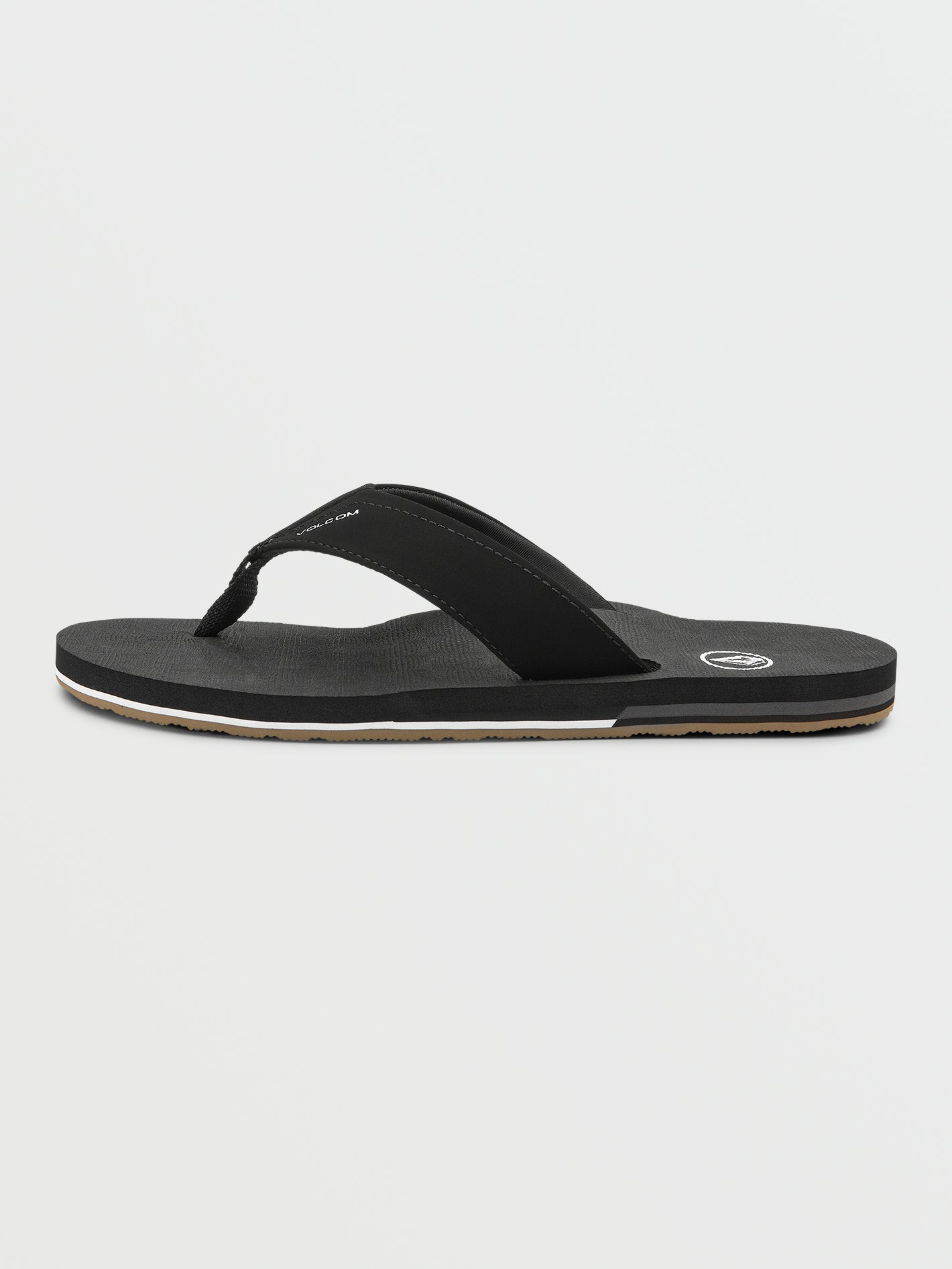 Men's Victor Sandals - Image 8