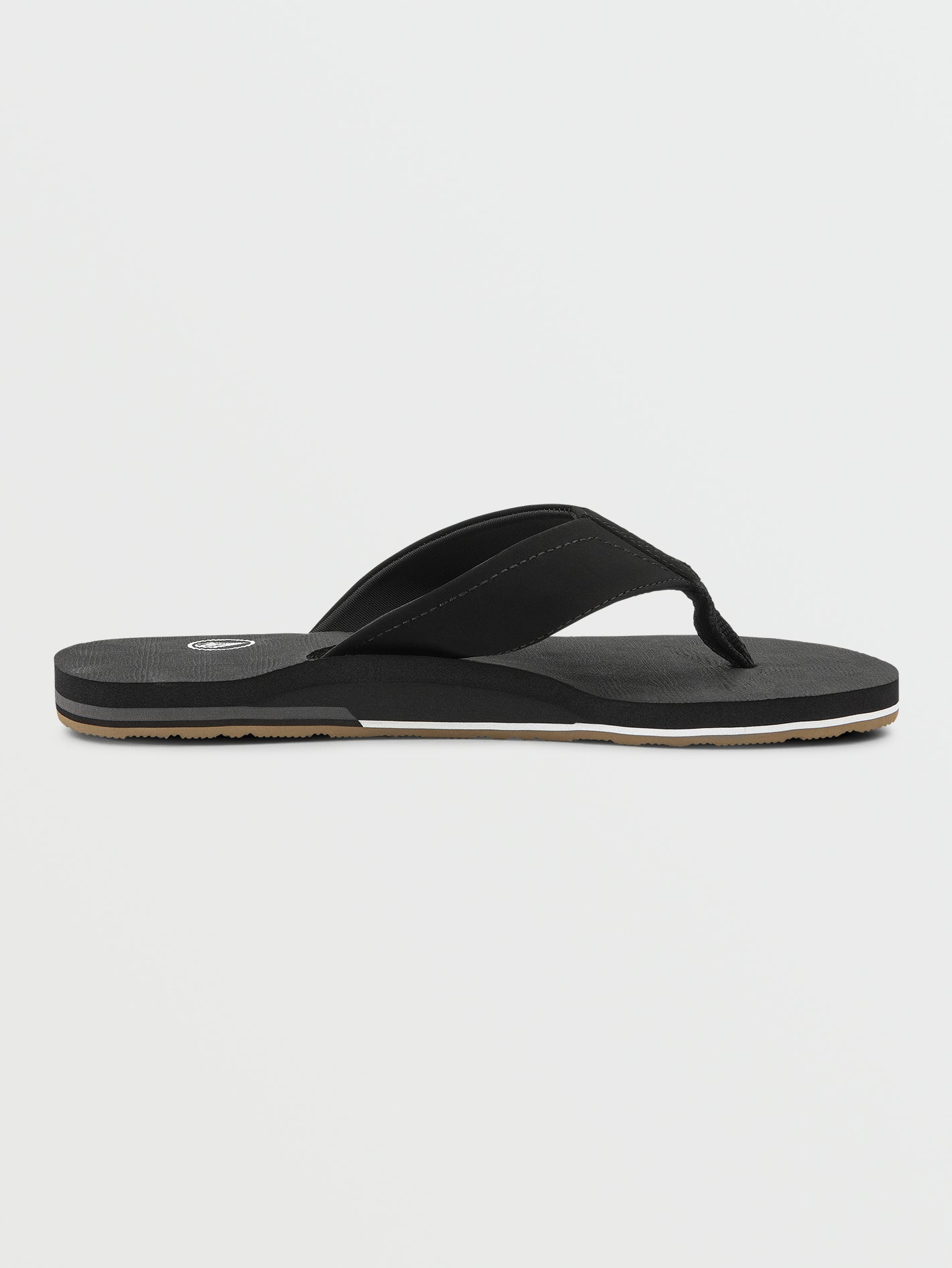 Men's Victor Sandals - Image 9