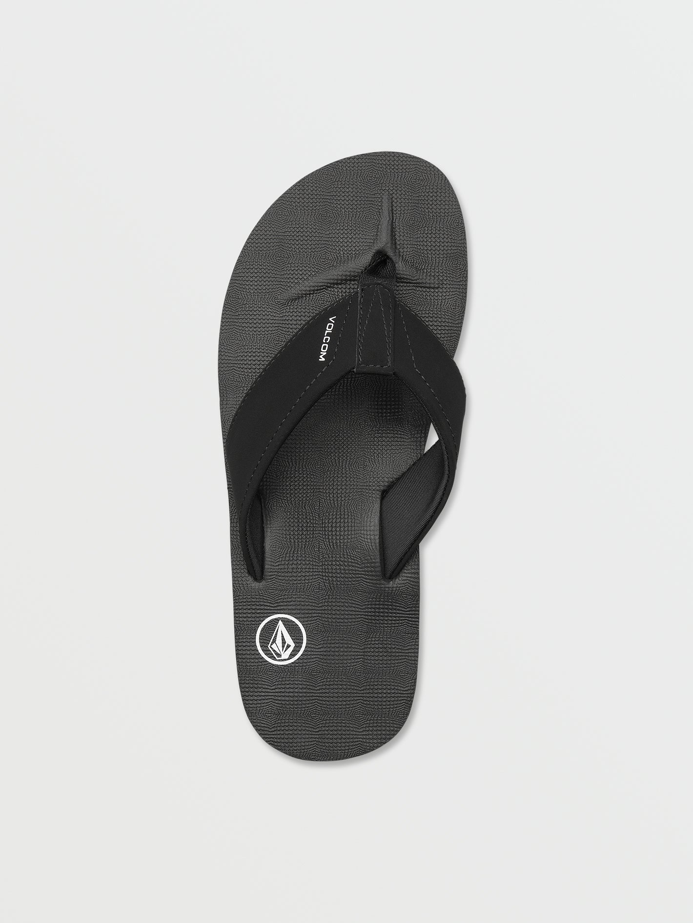 Men's Victor Sandals - Image 10