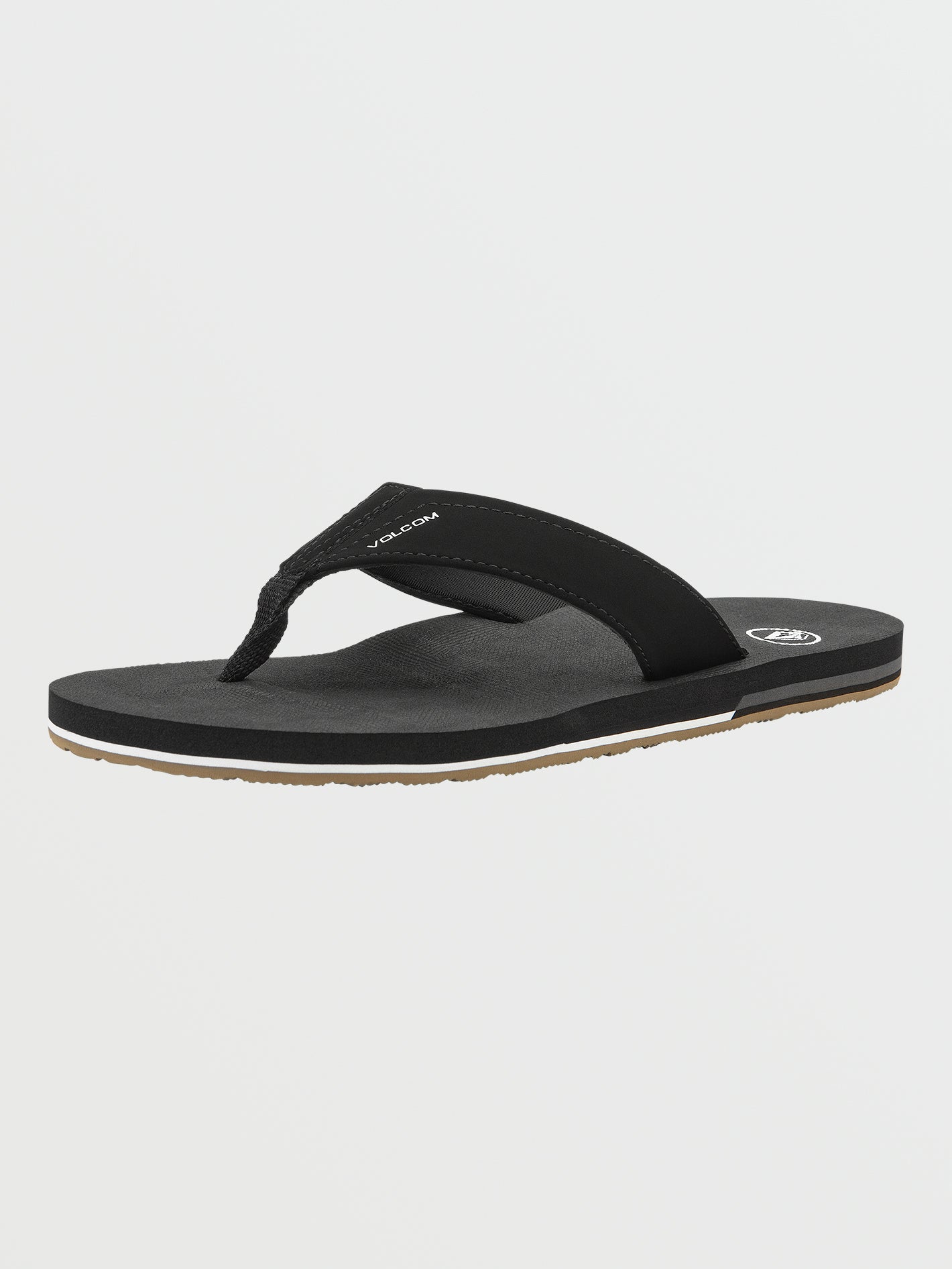 Men's Victor Sandals - Image 11