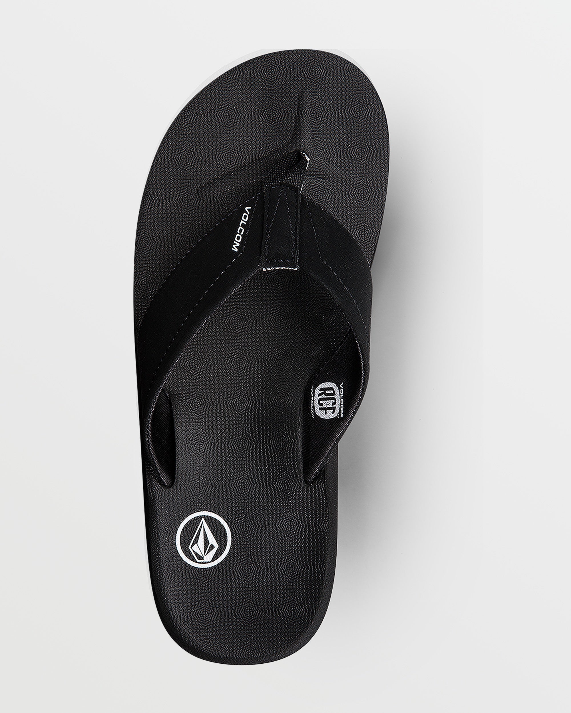 Men's Victor Sandals - Image 4
