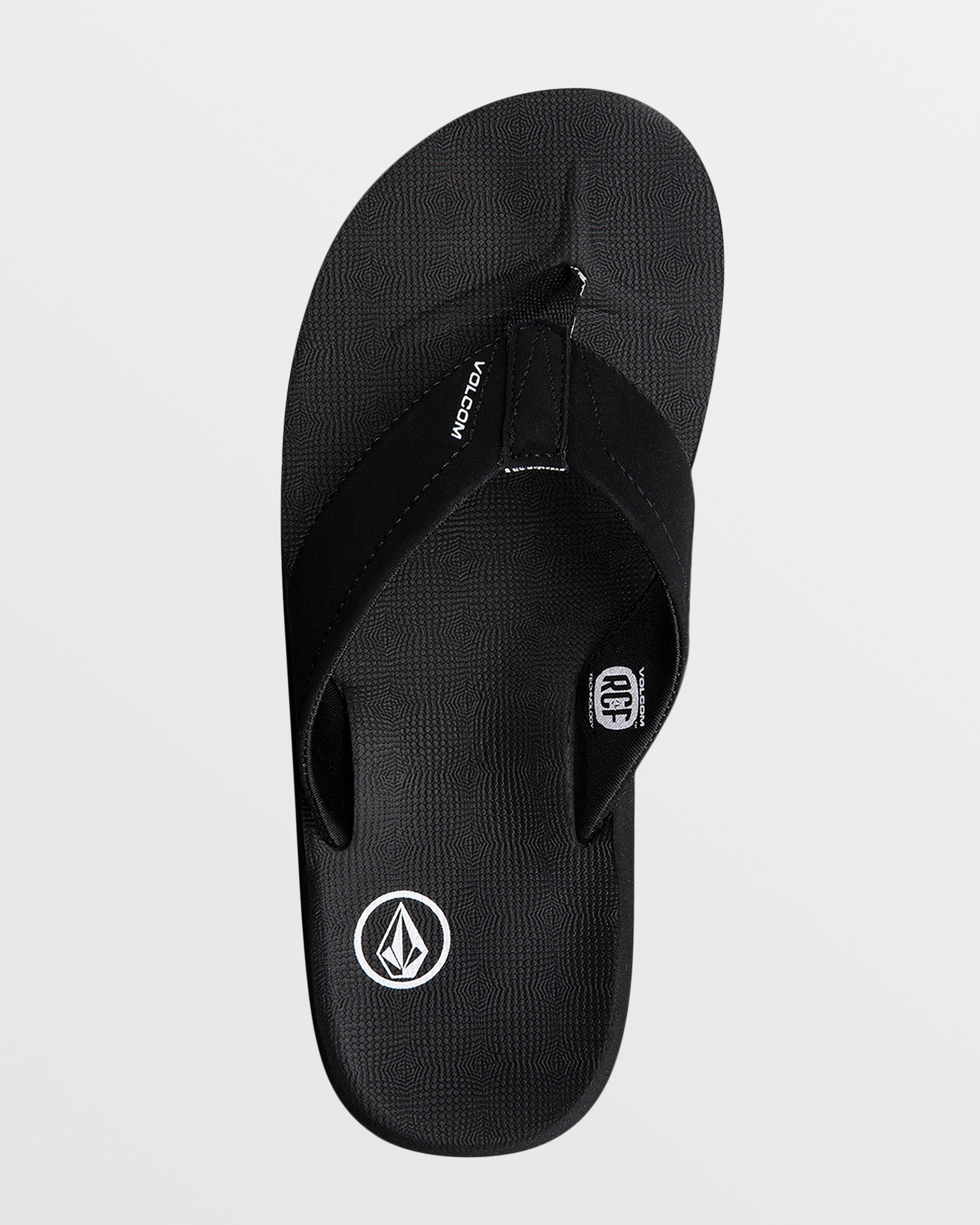 Men's Victor Sandals - Image 5