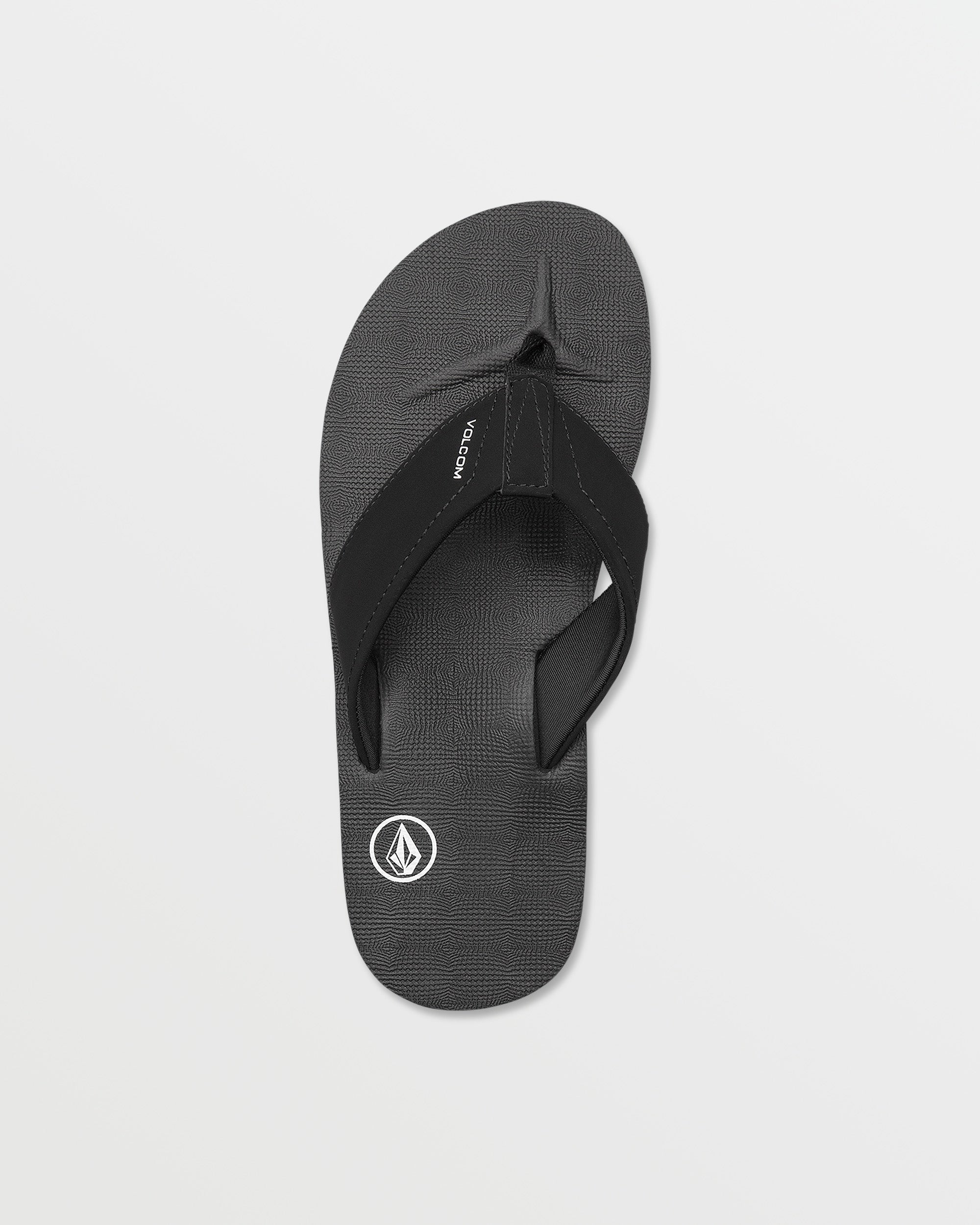 Men's Victor Sandals - Image 6
