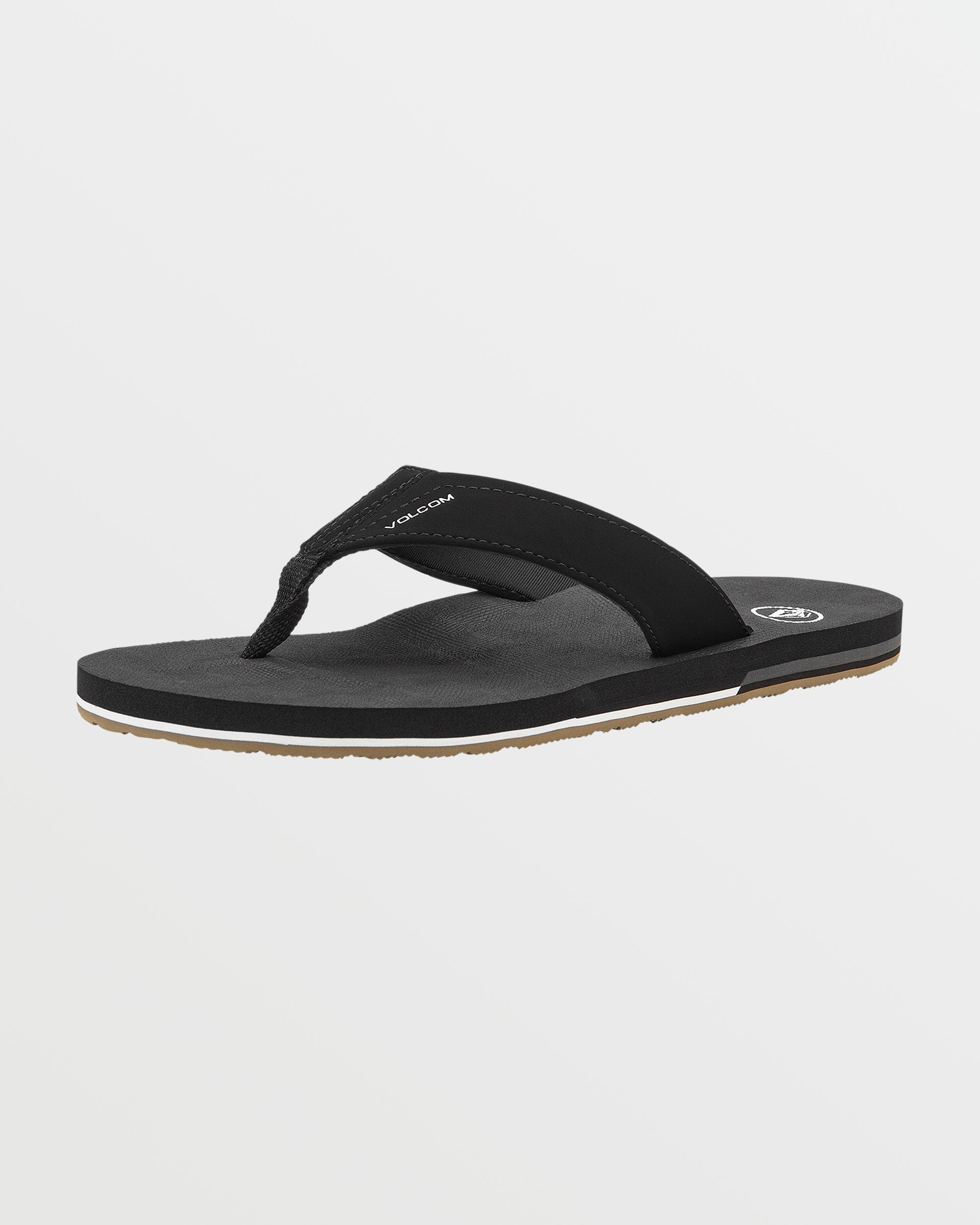 Men's Victor Sandals - Image 7
