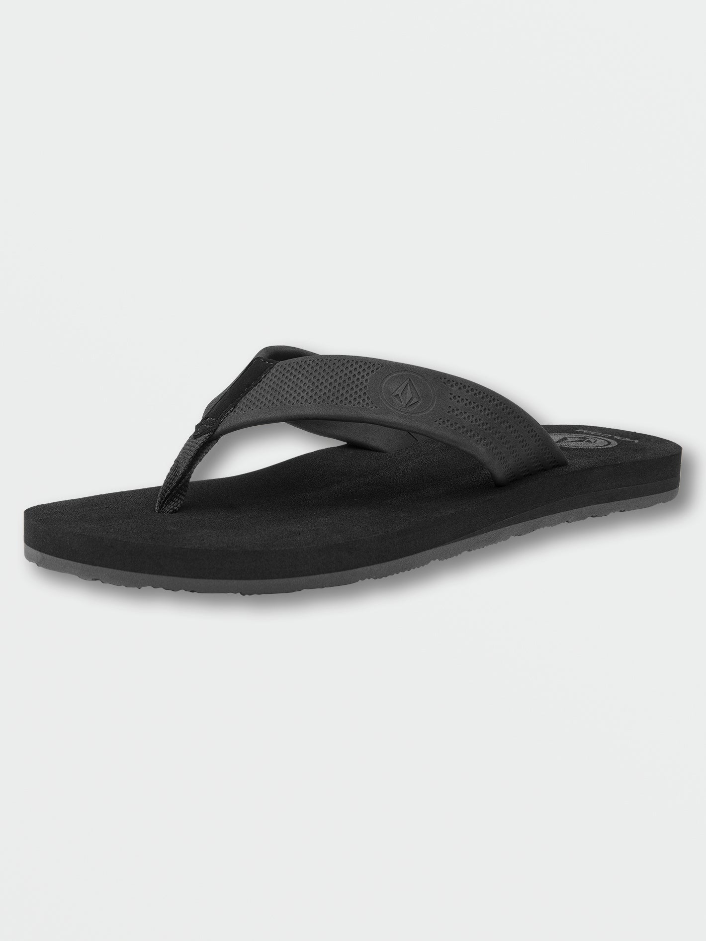 Men's Daycation - Image 6