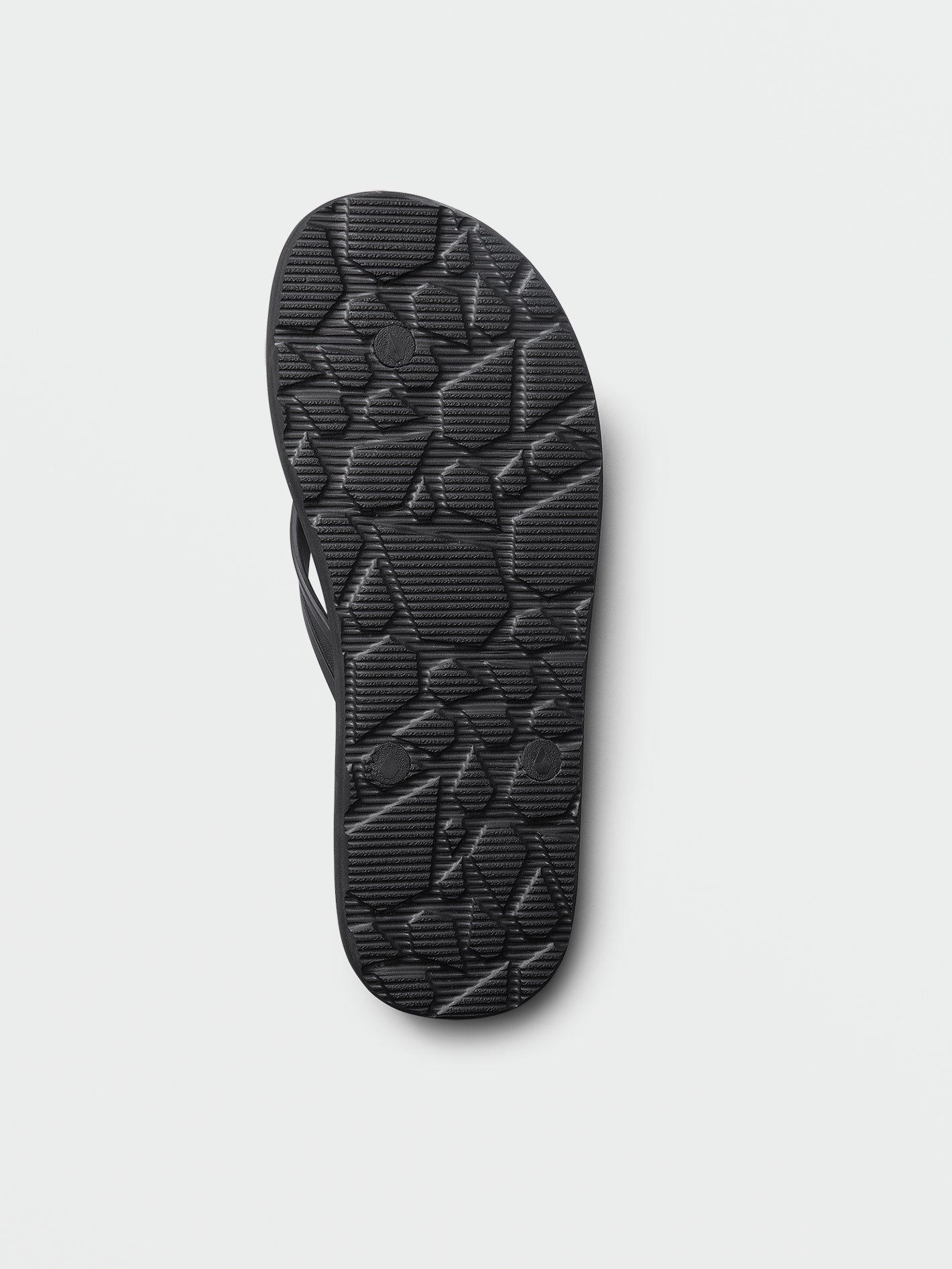 Men's Rocker 2 - Image 2