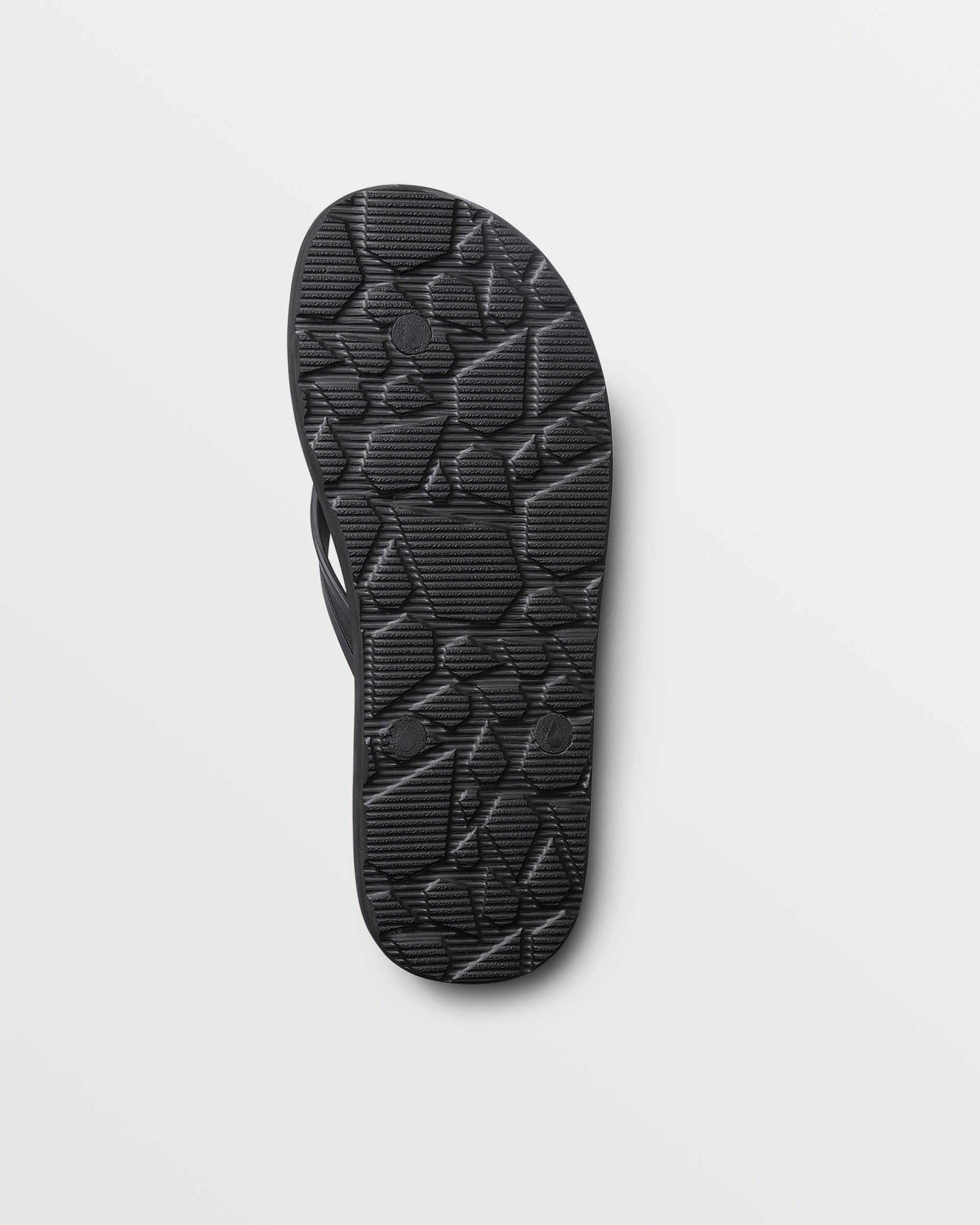 Men's Rocker 2 - Image 4