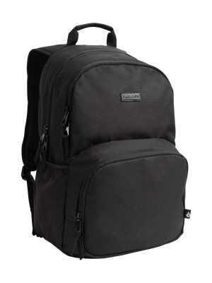 Upperclass Backpack