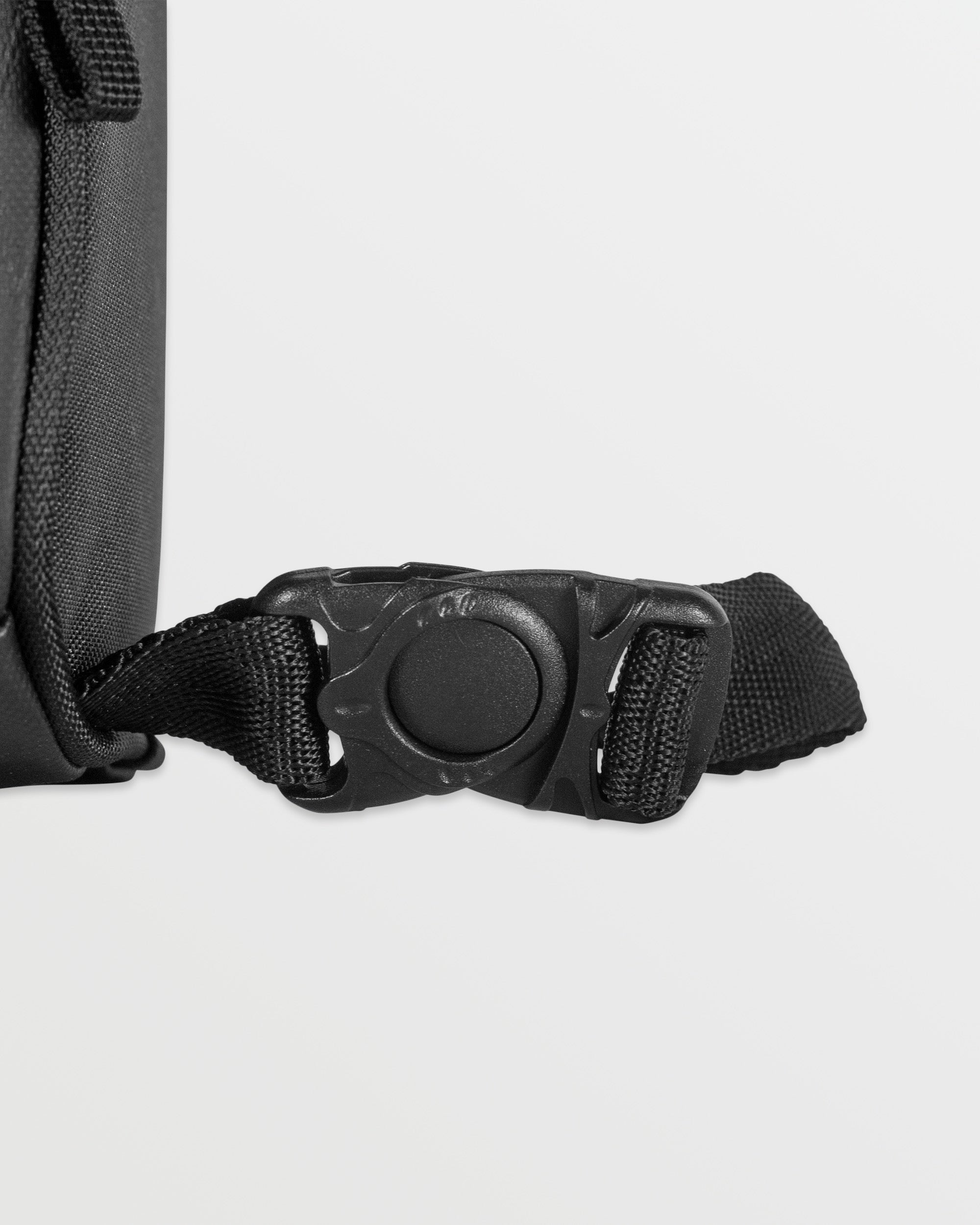 Tristone Travel Dopp Kit - Image 7