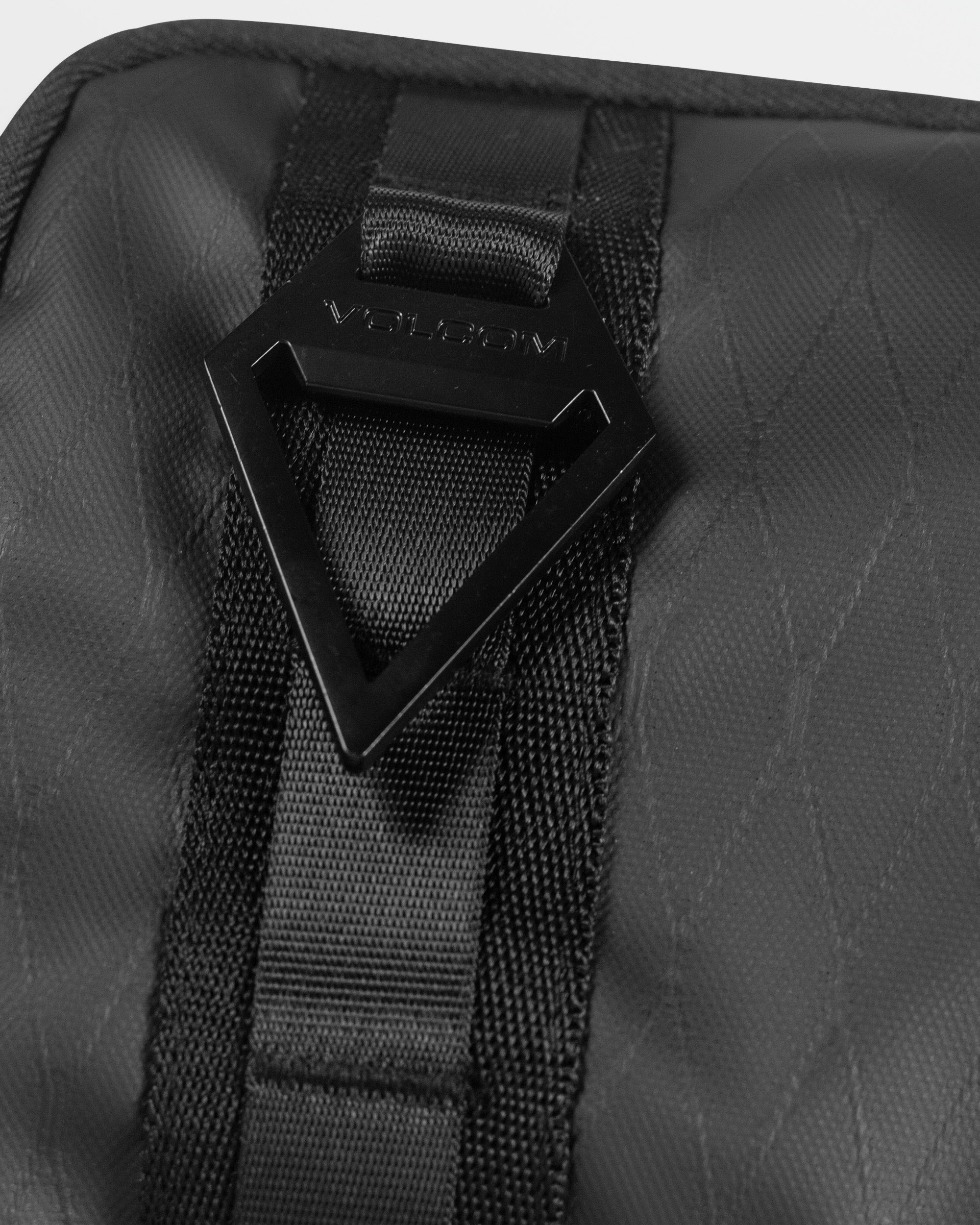 Tristone Travel Dopp Kit - Image 8