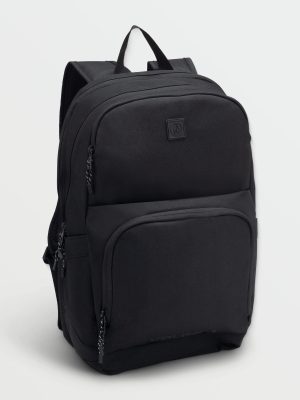 Roamer 3 Backpack