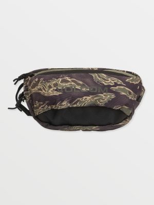 Mini Dos Pack Waist Bag