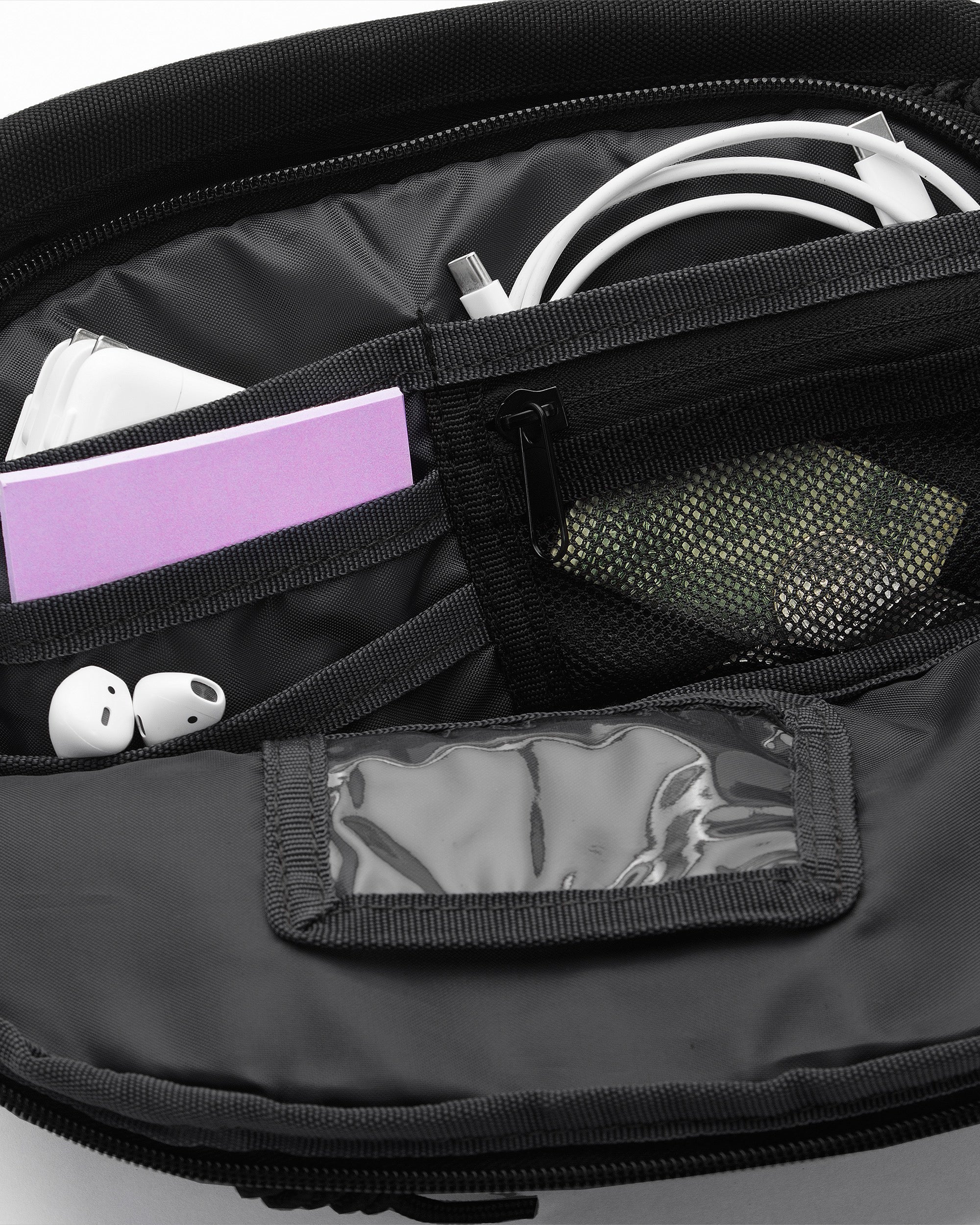 Waisted Pack - Image 4