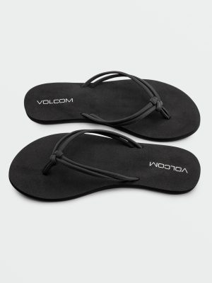 Women's Forever and Ever II Sandals