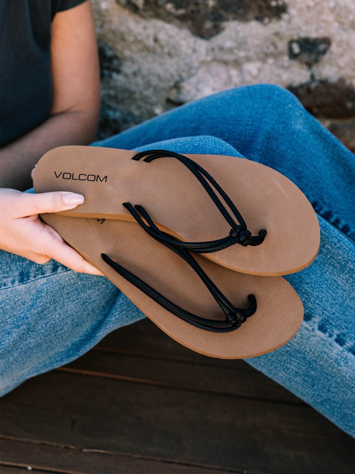 Women's Forever and Ever II Sandals - Image 6