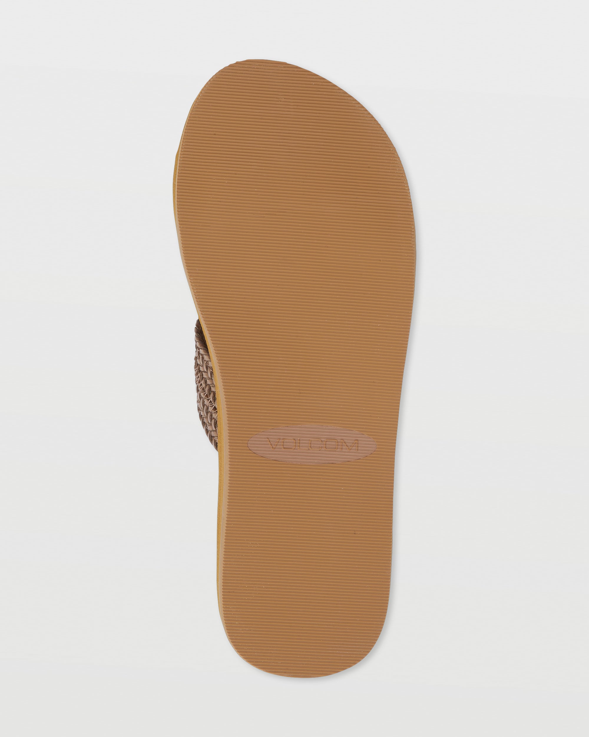 Women's Volcom Double Cross - Image 6