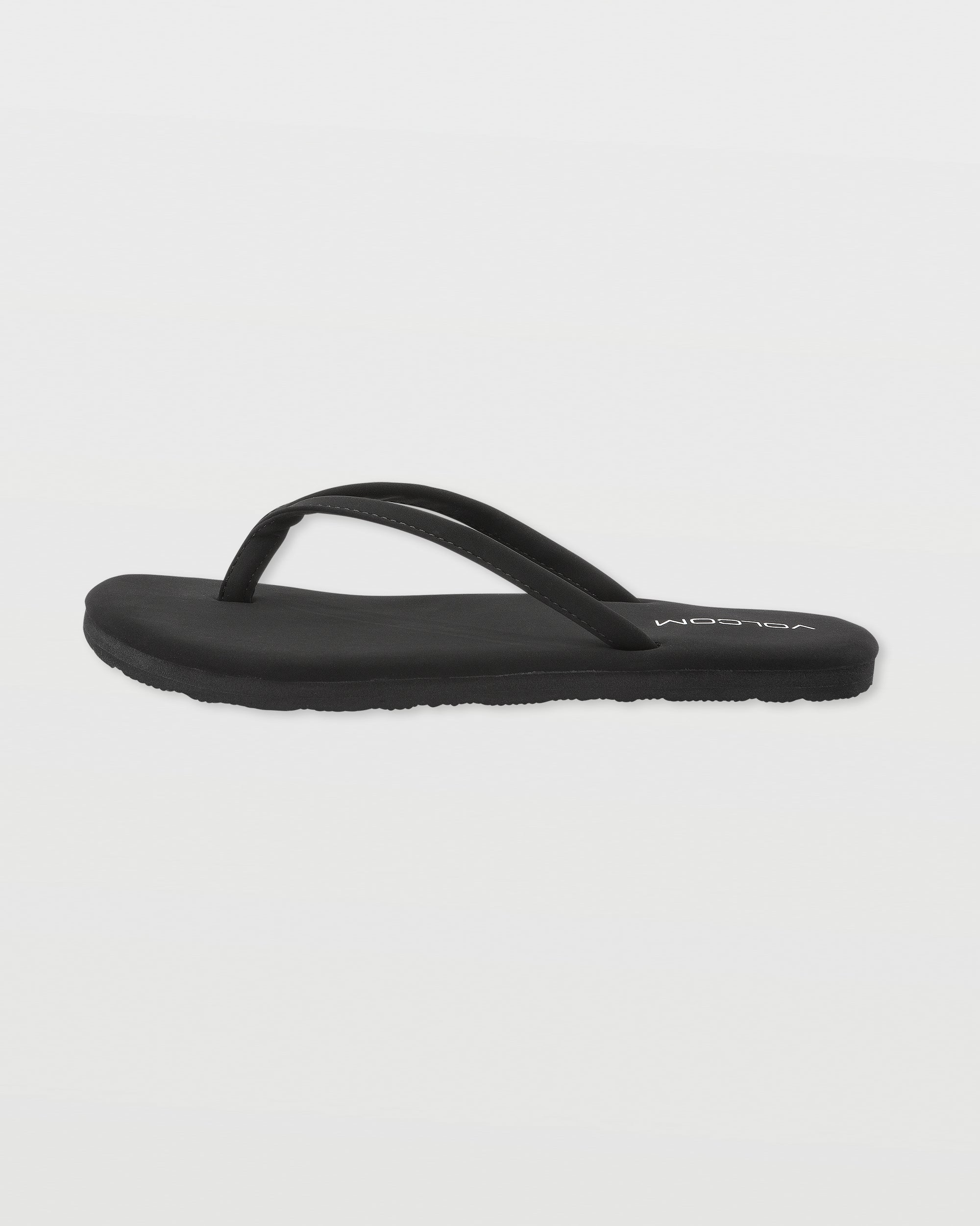 Women's Vibes - Image 2