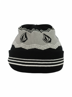 Volcom x Anti Ordinary A2 Beanie Helmet Outer
